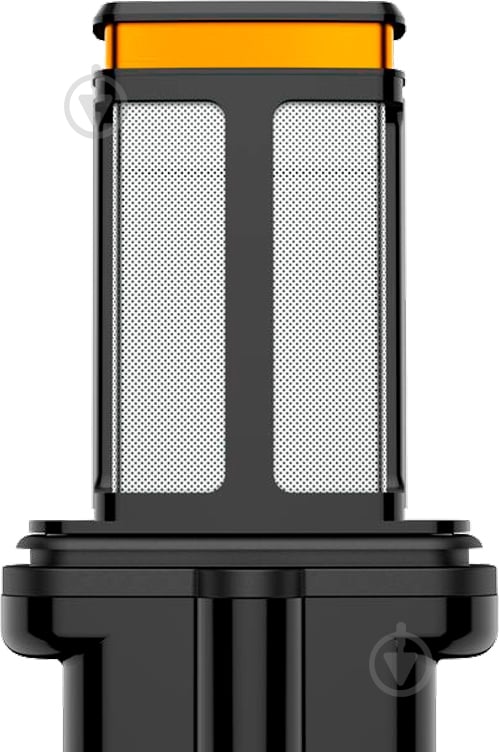ВИТРИНА! Утюг Tefal FV9845E0 Ultimate Pure - фото 14