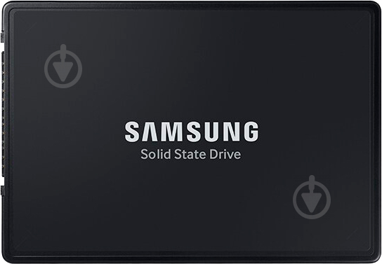 SSD-накопичувач Samsung 983DCT Enterprise 960GB U.2 PCI Express 3.0 x4 MLC (MZ-QLB960NE) - фото 1