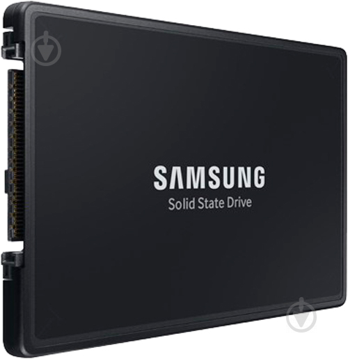 SSD-накопичувач Samsung 983DCT Enterprise 960GB U.2 PCI Express 3.0 x4 MLC (MZ-QLB960NE) - фото 3