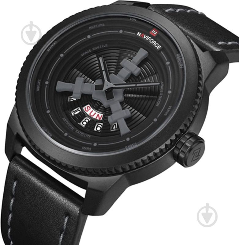 Наручные часы NaviForce BGYB-NF9156 - фото 2