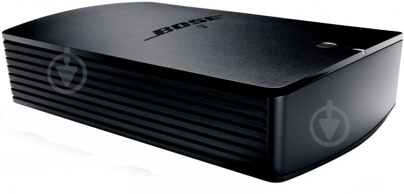 Усилитель Bose SoundTouch SA-5 Аmplifier Black - фото 1