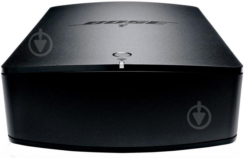 Усилитель Bose SoundTouch SA-5 Аmplifier Black - фото 2