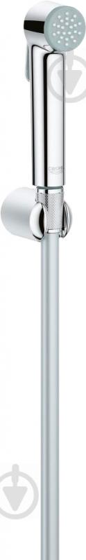 Набор для биде Grohe Vitalio Trigger Spray 26175001 - фото 1