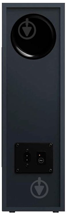 Саундбар Philips TAB8405/10 - фото 5