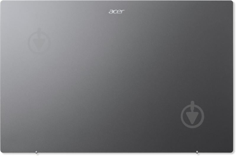 Ноутбук Acer Extensa 15 EX215-24-R8US 15,6" (NX.EJ5EU.00F) steel gray - фото 6
