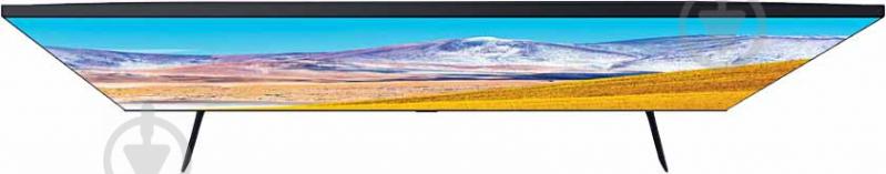 Телевизор Samsung UE85TU8000UXUA - фото 4