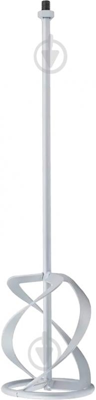 Венчик универсальный Vulkan 125×600 мм 8903 - фото 1