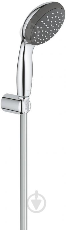Душевой набор Grohe Vitalio Start 100 27945000 - фото 1
