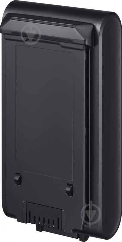 ВИТРИНА! Аккумулятор Samsung VCA-SBTA95/VT - фото 1 ВИТРИНА! Аккумулятор Samsung VCA-SBTA95/VT - фото 1