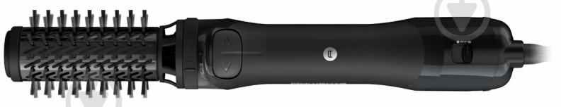 ВИТРИНА! Фен-щетка Rowenta Renewal Brush Activ UB9520F0 - фото 10 ВИТРИНА! Фен-щетка Rowenta Renewal Brush Activ UB9520F0 - фото 10