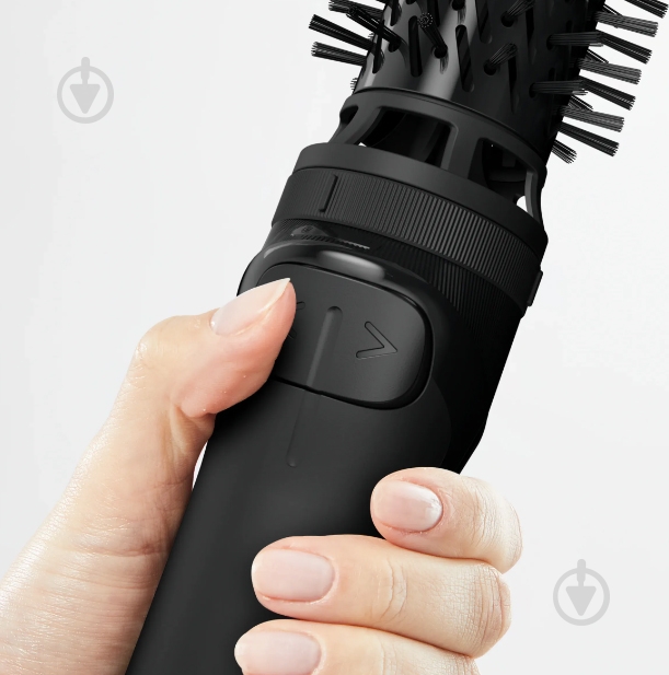 ВИТРИНА! Фен-щетка Rowenta Renewal Brush Activ UB9520F0 - фото 12 ВИТРИНА! Фен-щетка Rowenta Renewal Brush Activ UB9520F0 - фото 12