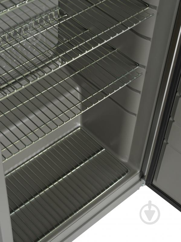 Холодильная камера Snaige CC35DM-P6CBFD - фото 6