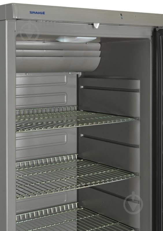 Холодильная камера Snaige CC35DM-P6CBFD - фото 5