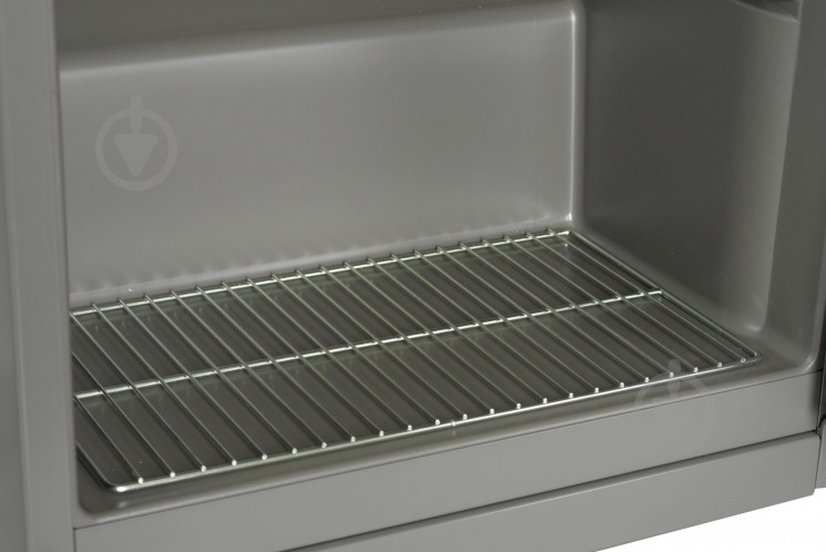 Холодильная камера Snaige CC35DM-P6CBFD - фото 2