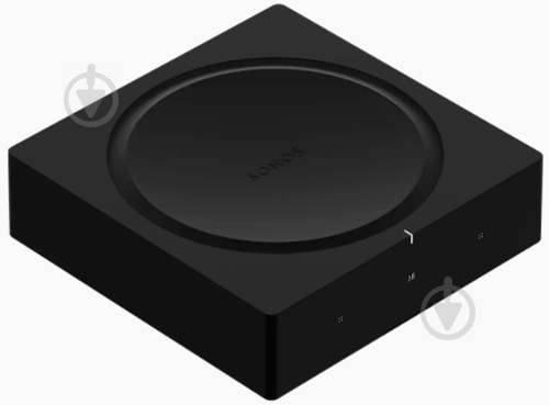 Усилитель Sonos AMPG1EU1BLK - фото 2