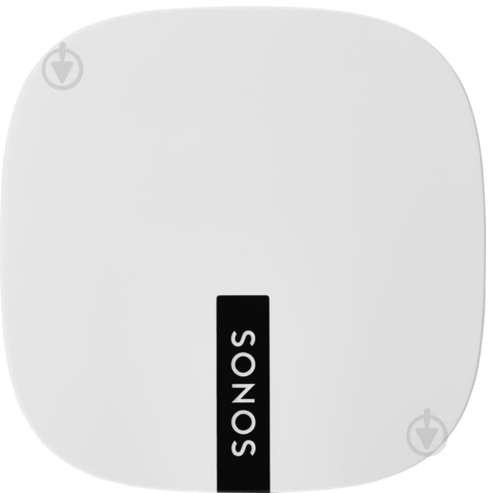 Ретранслятор Sonos BOOSTEU1 - фото 1