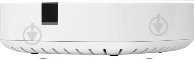 Ретранслятор Sonos BOOSTEU1 - фото 4