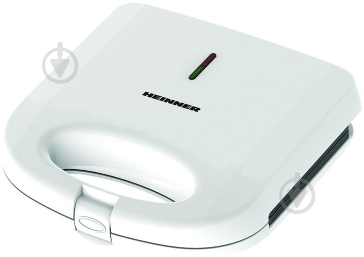 Сэндвичница Heinner SM-K750FGWH - фото 1