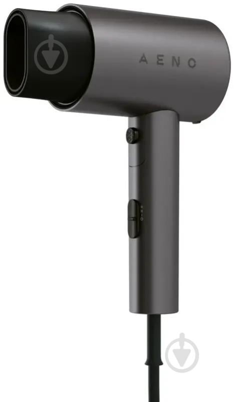 ВИТРИНА! Фен AENO HD2 (AHD0002) - фото 1 ВИТРИНА! Фен AENO HD2 (AHD0002) - фото 1