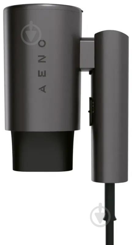 ВИТРИНА! Фен AENO HD2 (AHD0002) - фото 10 ВИТРИНА! Фен AENO HD2 (AHD0002) - фото 10