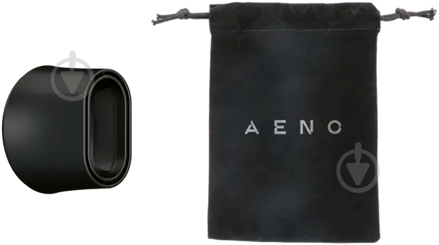 ВИТРИНА! Фен AENO HD2 (AHD0002) - фото 14 ВИТРИНА! Фен AENO HD2 (AHD0002) - фото 14