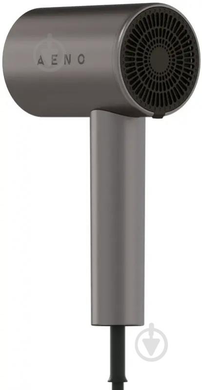 ВИТРИНА! Фен AENO HD2 (AHD0002) - фото 2 ВИТРИНА! Фен AENO HD2 (AHD0002) - фото 2