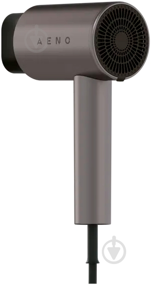 ВИТРИНА! Фен AENO HD2 (AHD0002) - фото 4 ВИТРИНА! Фен AENO HD2 (AHD0002) - фото 4