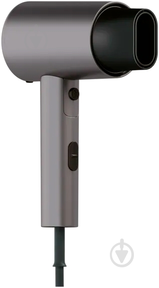 ВИТРИНА! Фен AENO HD2 (AHD0002) - фото 7 ВИТРИНА! Фен AENO HD2 (AHD0002) - фото 7