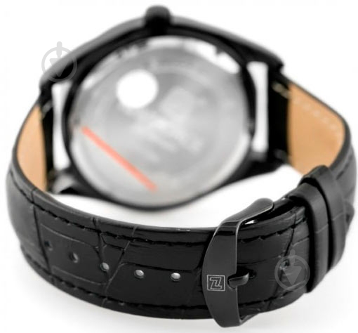 Наручные часы NaviForce Florence BB-NF9108 black - фото 4 Наручные часы NaviForce Florence BB-NF9108 black - фото 4