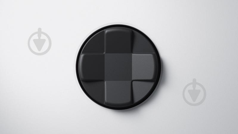 Геймпад беспроводной Microsoft Wireless Controller Robot білий (889842654714) - фото 7