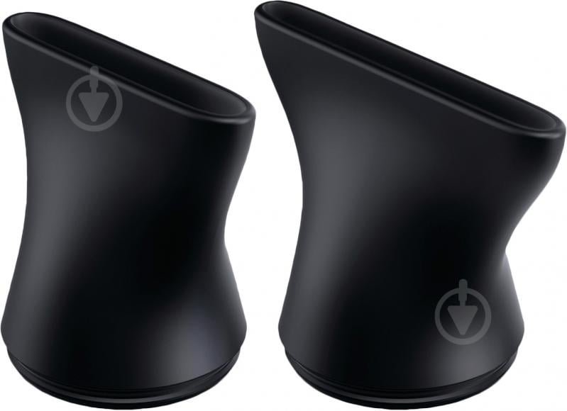ВИТРИНА! Фен Philips Prestige Pro HPS910/00 - фото 17 ВИТРИНА! Фен Philips Prestige Pro HPS910/00 - фото 17
