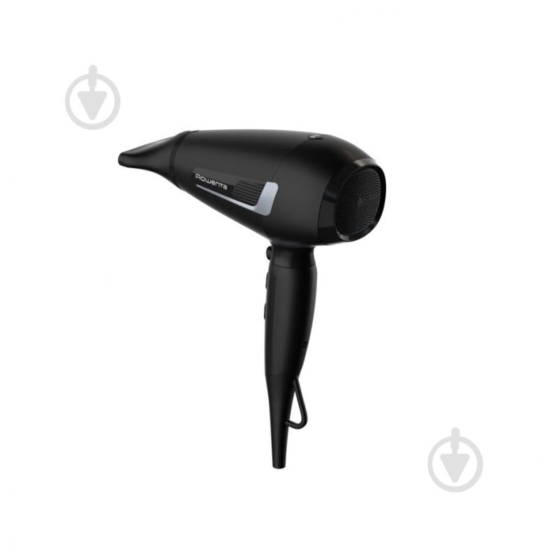 ВИТРИНА! Фен Rowenta Pro Expert CV8820F0 - фото 13 ВИТРИНА! Фен Rowenta Pro Expert CV8820F0 - фото 13