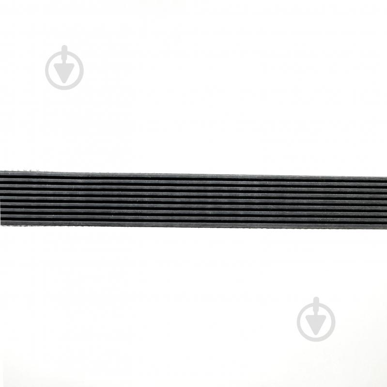 Ремінь поліклиновий РІХ 710-9PJ - фото 2