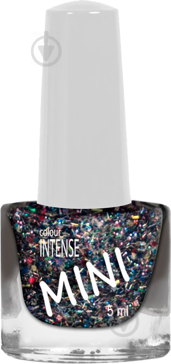 Лак для ногтей Colour Intense NP-16 Mini Mini 047 4,5 мл - фото 1