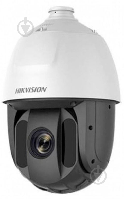 Hikvision SpeedDome DS-2DE5425IW-AE - фото 1 Hikvision SpeedDome DS-2DE5425IW-AE - фото 1