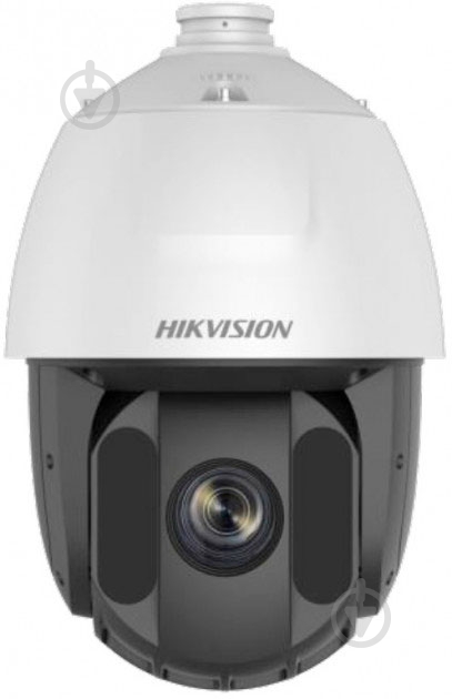 Hikvision SpeedDome DS-2DE5425IW-AE - фото 2 Hikvision SpeedDome DS-2DE5425IW-AE - фото 2