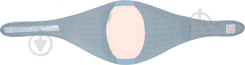Пояс Babymoov Dream Belt M - фото 5