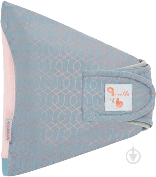 Пояс Babymoov Dream Belt M - фото 3
