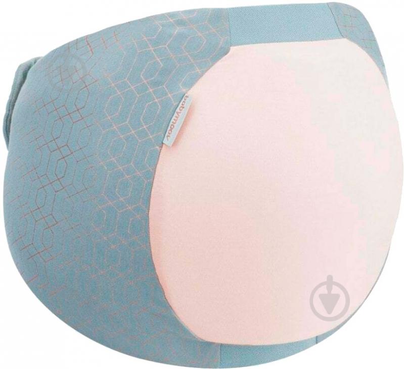 Пояс Babymoov Dream Belt M - фото 2