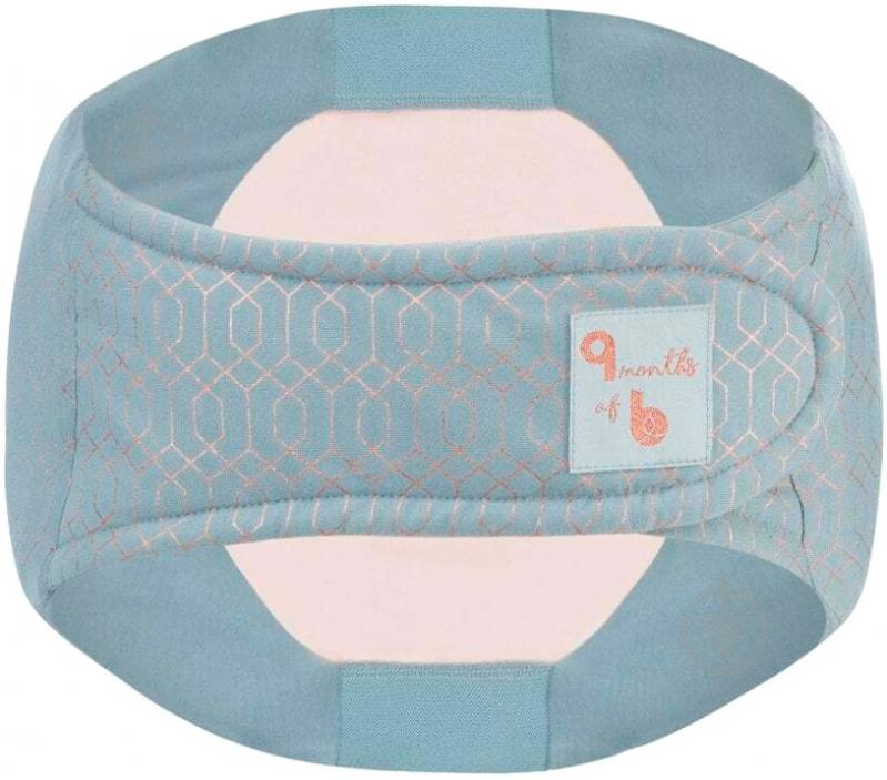Пояс Babymoov Dream Belt M - фото 4