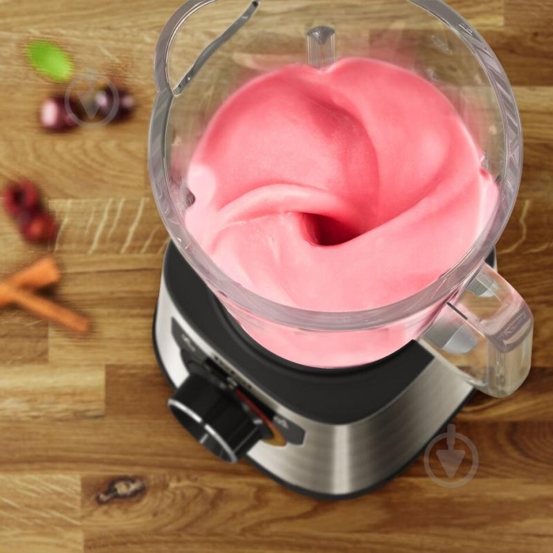 ВИТРИНА! Блендер стационарный Tefal PerfectMix + BL871D31 - фото 21