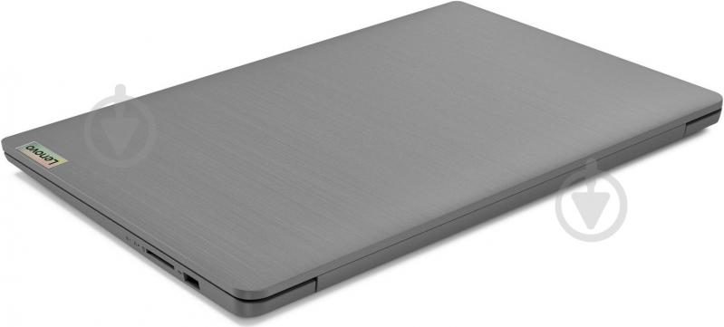 Ноутбук Lenovo ideapad 3 15ITL6 15,6" (82H803KHRA) arctic grey - фото 12