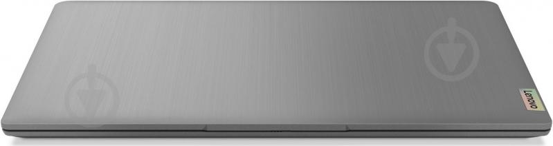 Ноутбук Lenovo ideapad 3 15ITL6 15,6" (82H803KHRA) arctic grey - фото 13