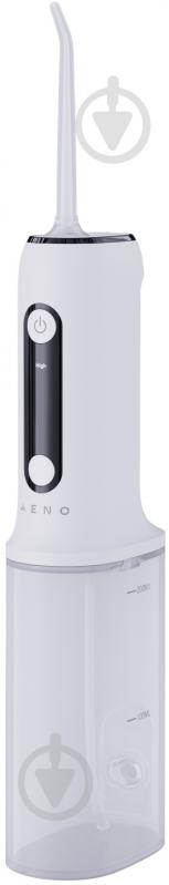 ВИТРИНА! Ирригатор AENO DI1 (ADI0001) - фото 3 ВИТРИНА! Ирригатор AENO DI1 (ADI0001) - фото 3
