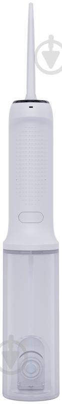 ВИТРИНА! Ирригатор AENO DI1 (ADI0001) - фото 6 ВИТРИНА! Ирригатор AENO DI1 (ADI0001) - фото 6