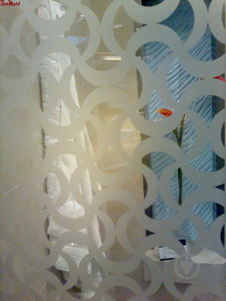 Душевая кабина Appollo 90х90 см TS-6360 - фото 2