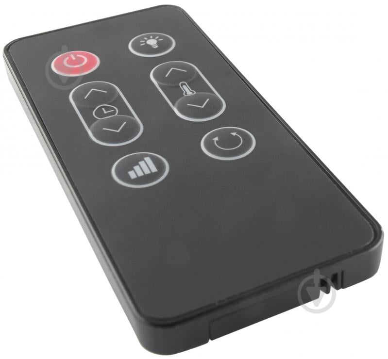 Тепловентилятор Gorenje HF2000L - фото 3