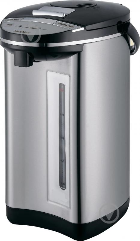 ВИТРИНА! Термопот HausMark NK-5609 - фото 1 ВИТРИНА! Термопот HausMark NK-5609 - фото 1