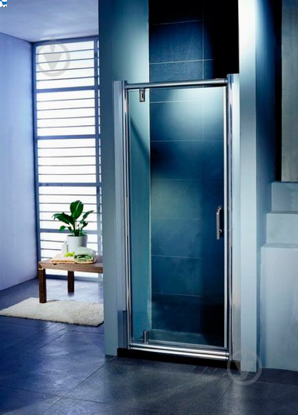 Душові двері Appollo TS-0509D 90 - фото 2 Душові двері Appollo TS-0509D 90 - фото 2