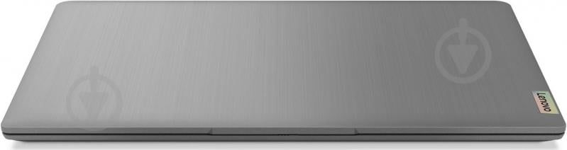 Ноутбук Lenovo ideapad 3 15ITL6 15,6" (82H803KERA) arctic grey - фото 13